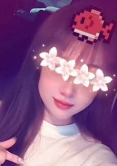 甘いキス さやか