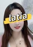 Latia（ラティア） なみ