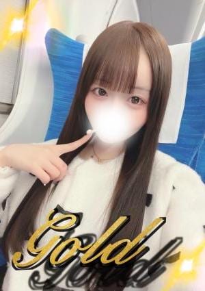 ハリケーン のどか