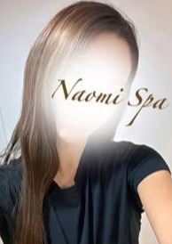 NAOMI SPA（ナオミスパ）渋谷店 武井ねね