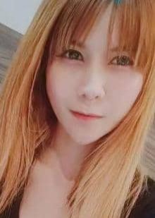 錦糸町美人 エリカちゃん