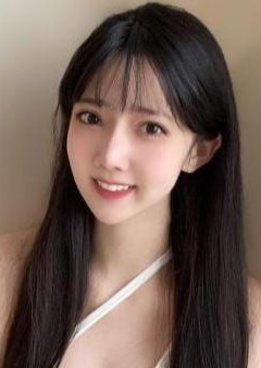 白姫（しらひめ） みほ