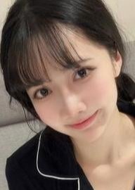 天使の誘惑 さくら