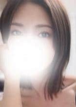 ブレスリッチ藤沢 みお