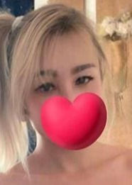 ぱんどら しのぶ