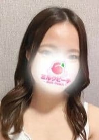船橋ミルクピーチ〜milk peach〜 平野るり(E)