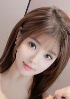 Second House（セカンドハウス） るる