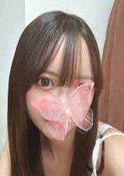 ゴールデンローズ 栄ルーム いおり