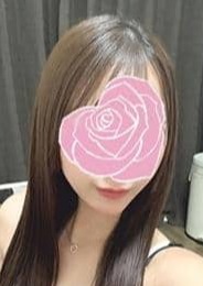 Golden Rose 名駅（ゴールデンローズ） いおり