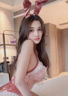 甘い誘惑（旧Angel baby） はれ