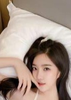 夢色ラウンジ ゆき