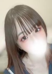 CECIL -セシル- 相模原・淵野辺ルーム ひなた