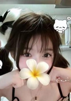 彼女の香り れいか