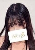 Tokyo fairy land～東京フェアリーランド～ まりん