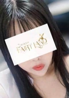 Tokyo fairy land～東京フェアリーランド～ まりん