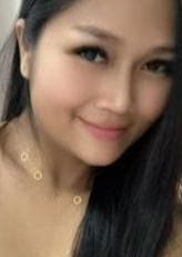 パラダイス ゆうか