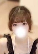 錦糸町メンズエステ れな