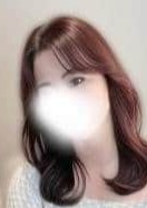 武蔵小杉メンズエステACE あゆ