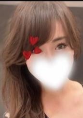 武蔵小杉メンズエステACE あい