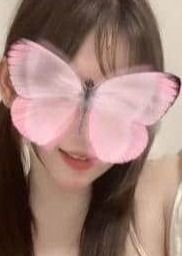 チョメチョメハウス みみちゃん