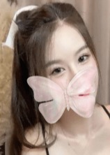 チェリー いちご