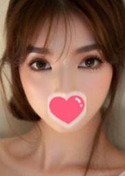 パプリカ マリちゃん