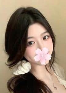 ホワイトローズ はら