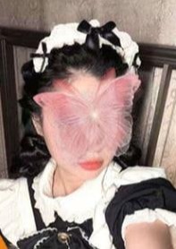 aroma spa jasmine（アロマスパジャスミン） ねこ