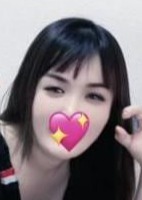 一目惚れ ひめちゃん