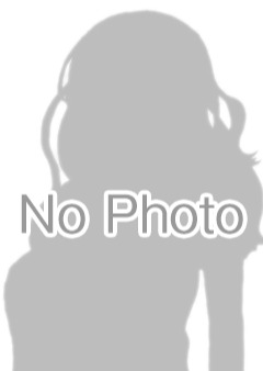 Aroma RR 池袋 たまき