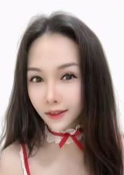 Surprise （サプライズ） ほしの