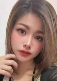 桜花道 ソダちゃん