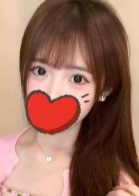 花笑（はなえみ） かすみちゃん