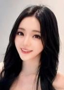 癒やしの源 きら