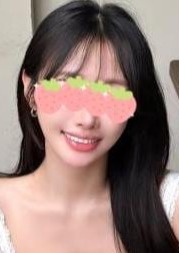 ちんすこう ようこ