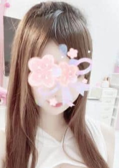 ルナックス〜Lunax〜 ひとみ