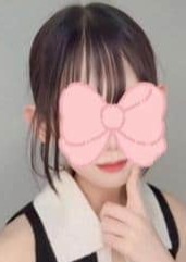 Tokyo connection みき