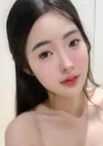 幸せサロン りさ