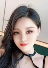 幸せサロン りさ