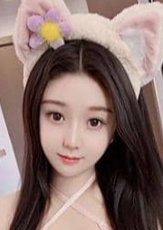 幸せサロン りさ