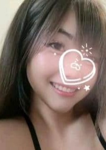 乙女の扉 ナミちゃん