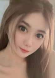 幸せサロン ちひろ