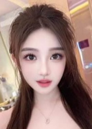 幸せサロン ちひろ