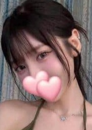 きゅきゅ ひかり