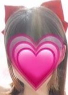 木漏れ日 あゆみ