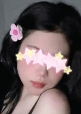 ひまわり チライ