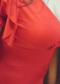 Mrs.L'Amant（ミセスラマン） 彩