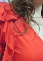 Mrs.L'Amant（ミセスラマン） 彩