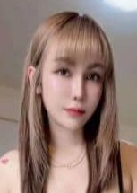 Finger（フィンガー） 新人：もえちゃん💖本人保証