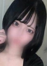 Royal Class あおい